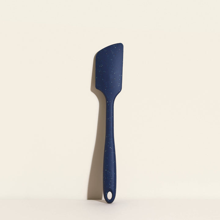 Ultimate Spatula
