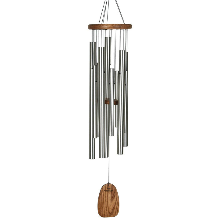 Magical Mystery Chimes™ - Butterfly&
