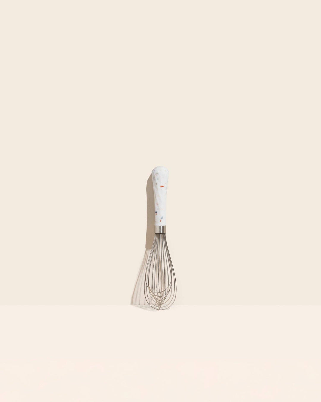 Mini Whisk