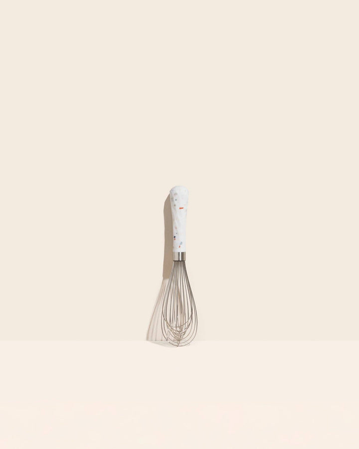 Mini Whisk