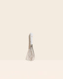 Mini Whisk