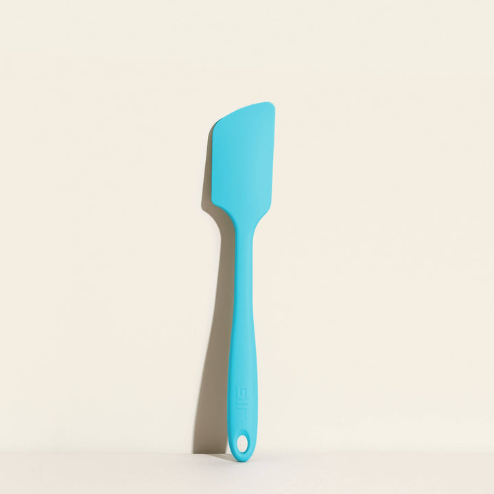 Ultimate Spatula