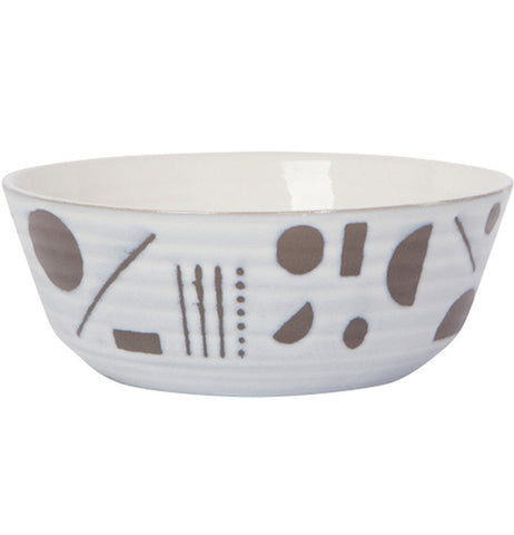 Imprint Bowl