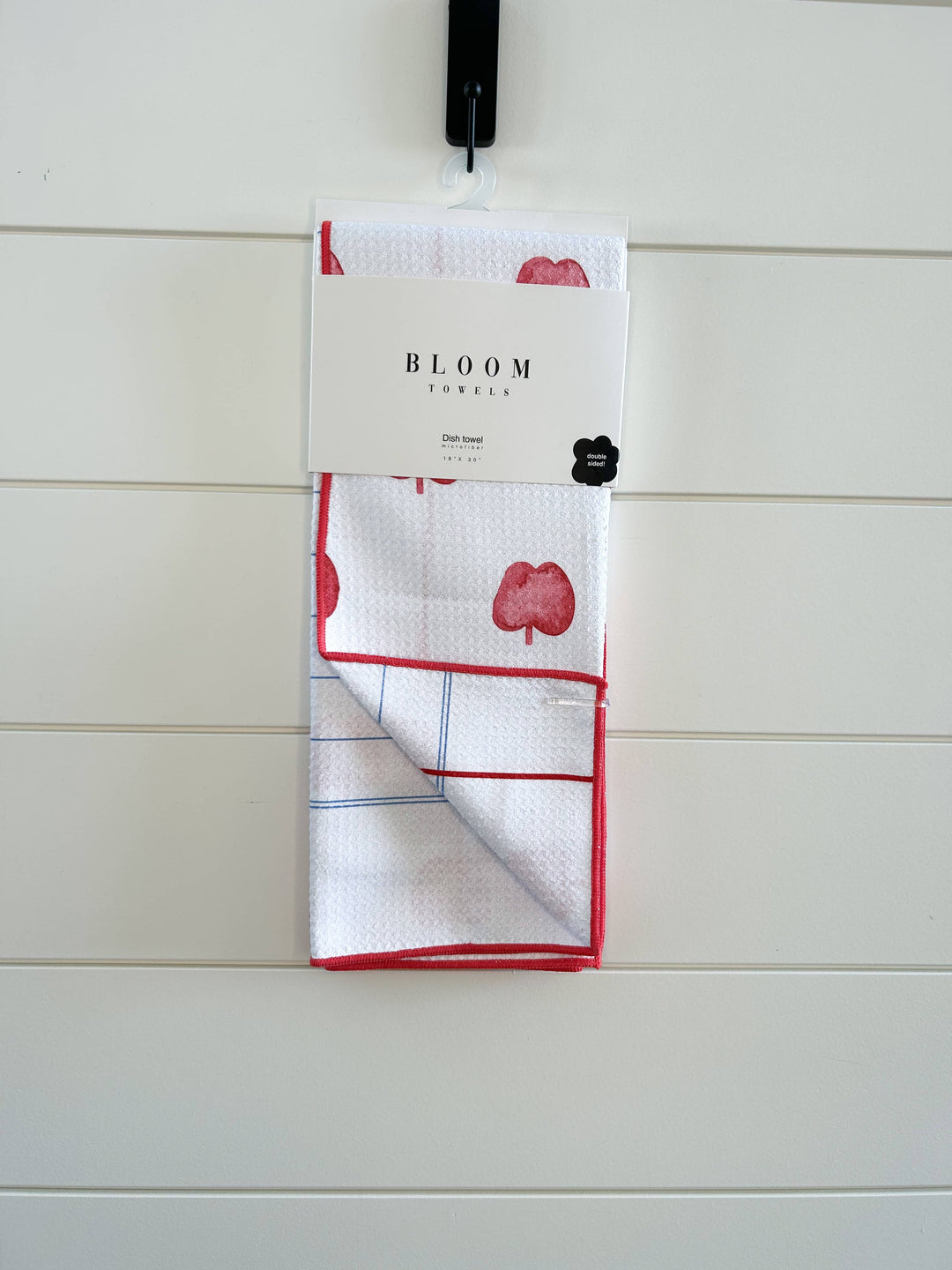 Teachers Pet Kitchen Towel