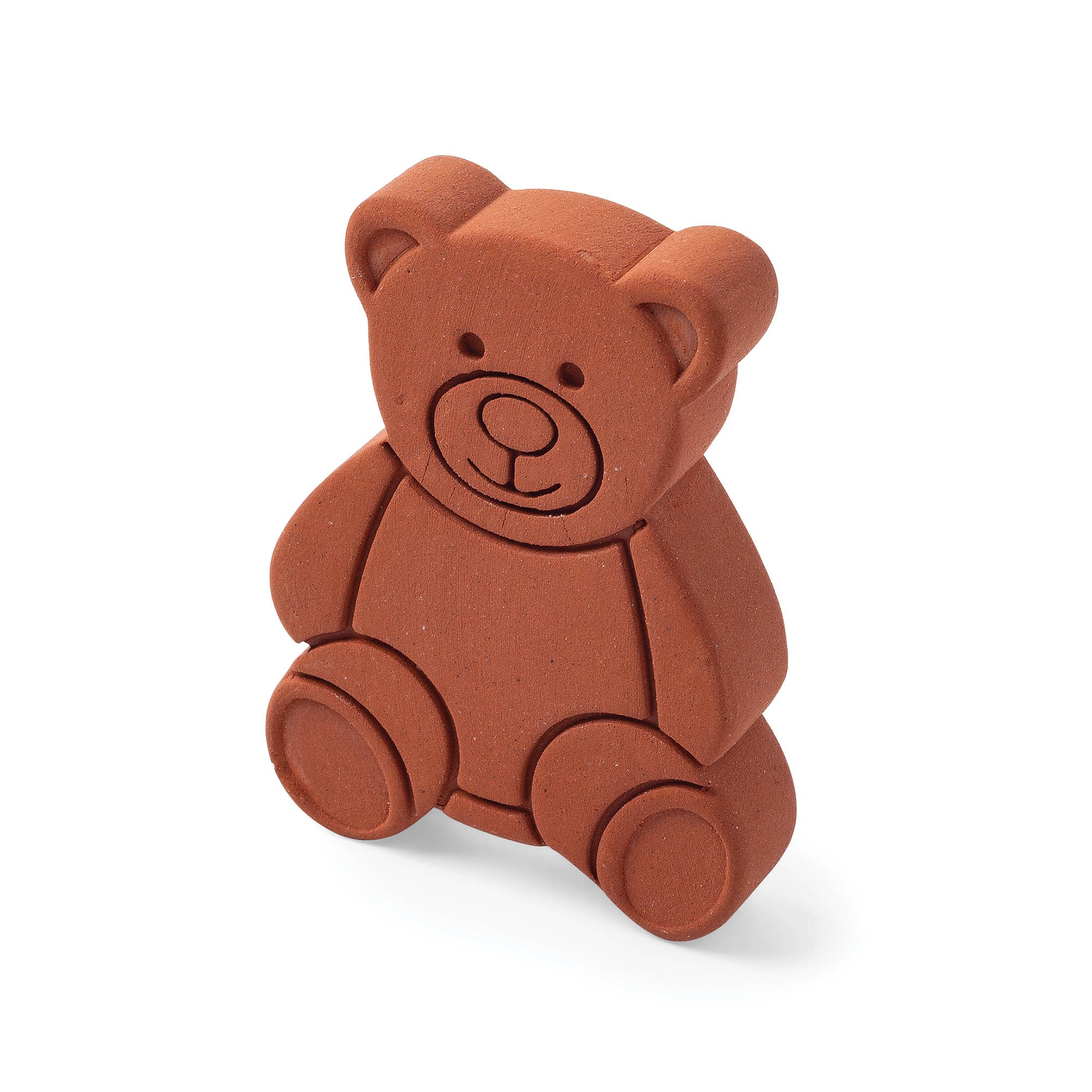 Fox Run Brown Sugar Bear Keeper - Thumbnail 4