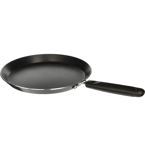 Nonstick Crepe Pan