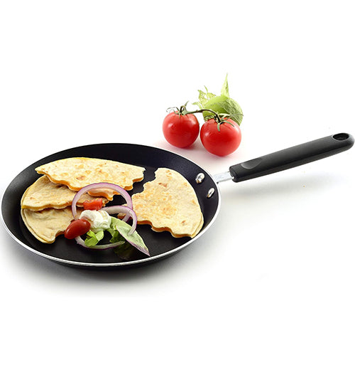 Nonstick Crepe Pan