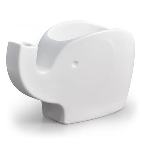 Oliver Tidbit Bowl