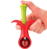 Blossom Cherry Pitter