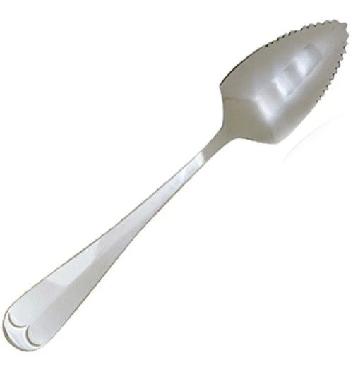 Grapefruit Spoon
