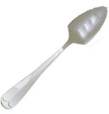 Grapefruit Spoon