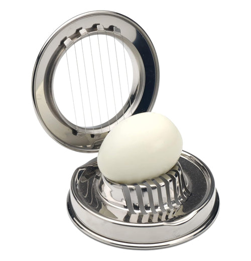 Egg Slicer
