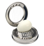 Egg Slicer