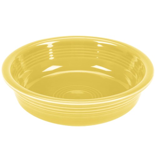 Sunflower Soup/Cereal Bowl