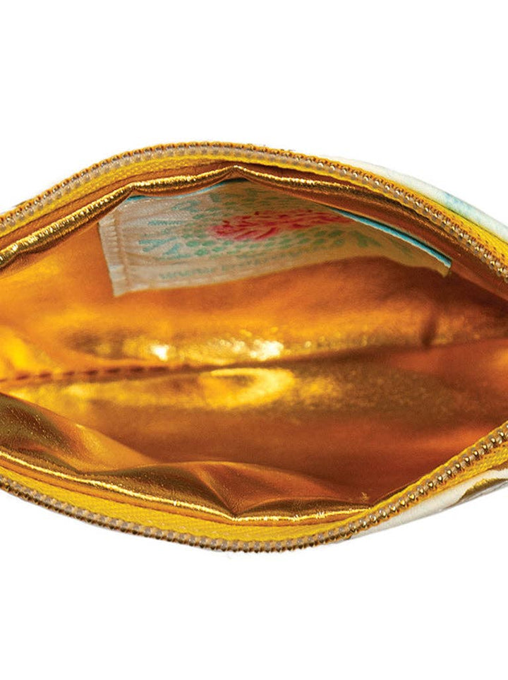 Coin Purse