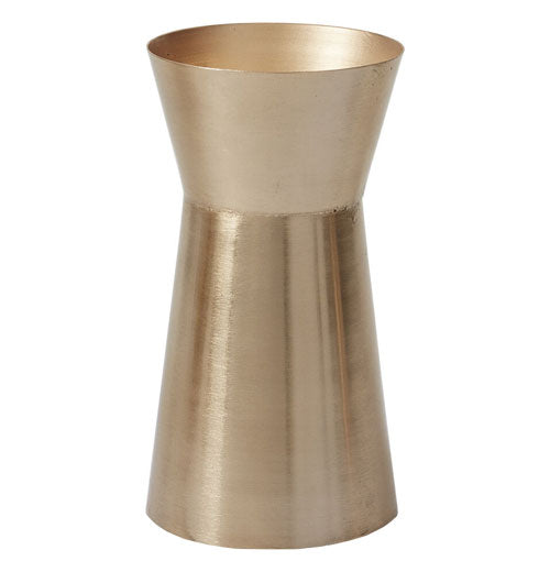 Soleil Vase