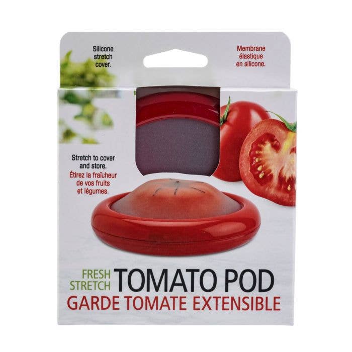 Joie Fresh Stretch Pods For Tomatoes