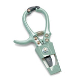 Garden Pruners: Ocean