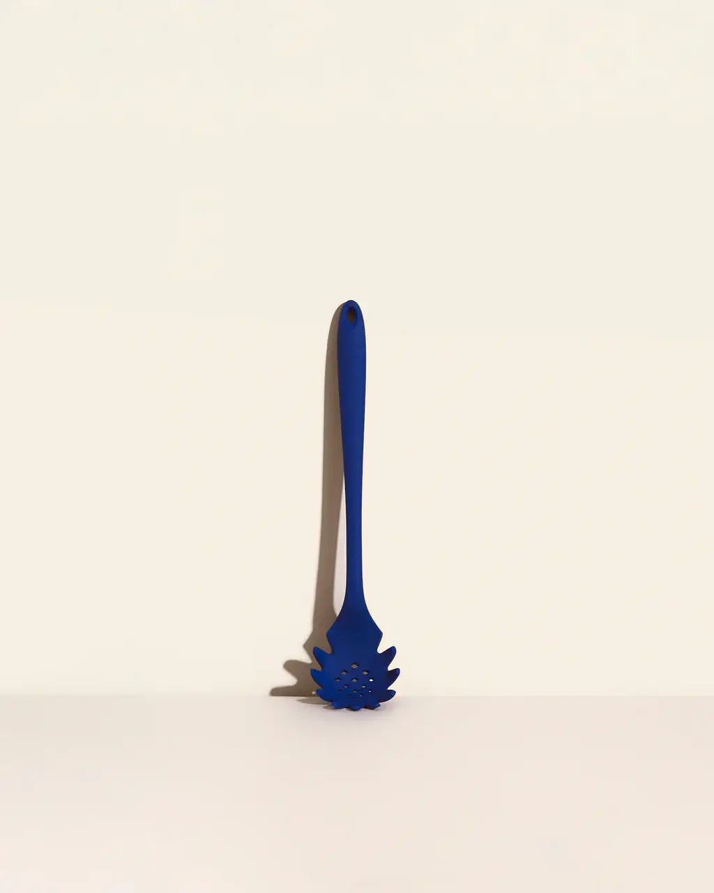 GIR Spaghetti Spoon: Navy