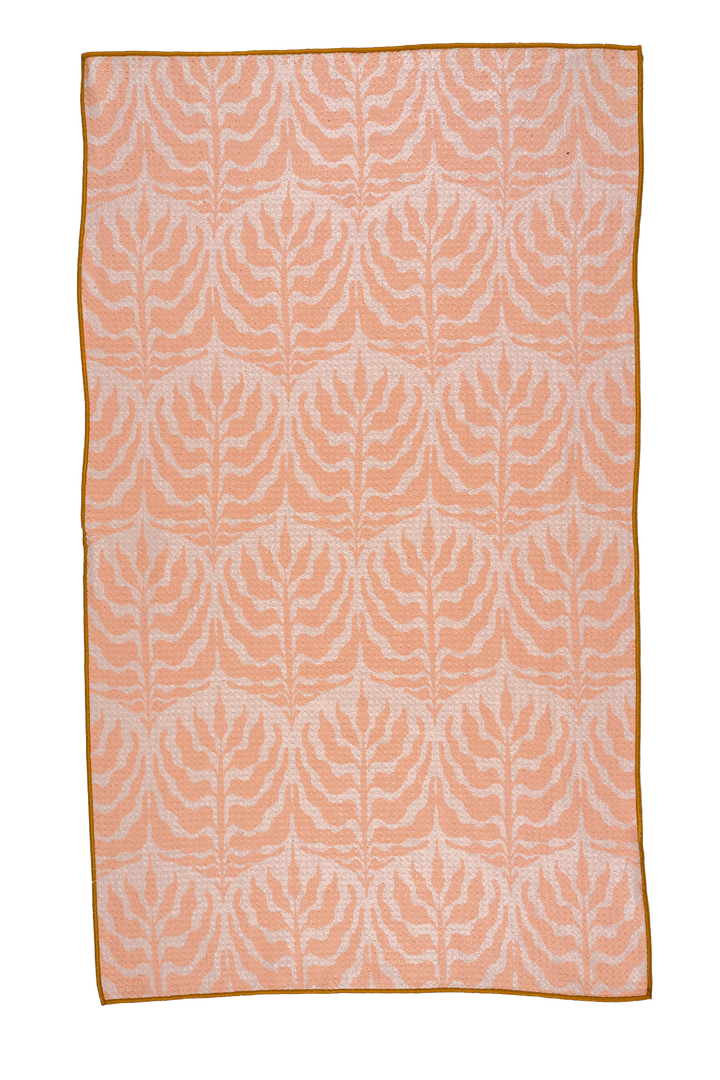 Dream Catcher Kitchen Towel