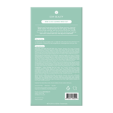 Raw Juice Cleanse Mask Set