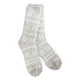 Cozy Collection Socks