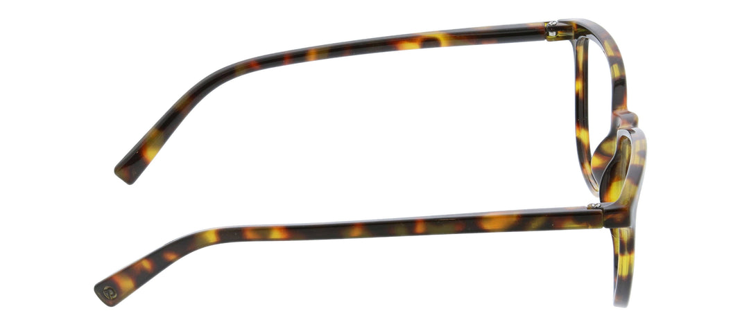 Bengal (Blue Light): Tortoise / Reading / 3.00
