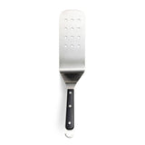 Fox Run Griddle Spatula Slotted, 14.76“ x 2.95” x 3.35"