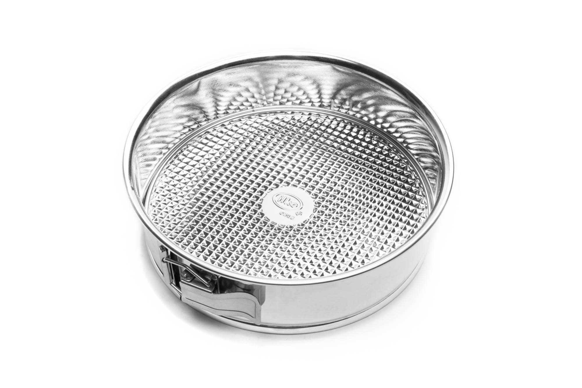 Fox Run Springform Pan