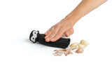 Drac N' Roll Garlic Peeler