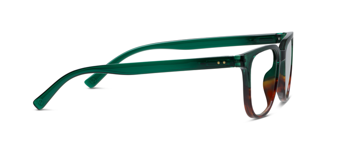 Penn (Blue Light): Blue/Navy / Reading / 3.25