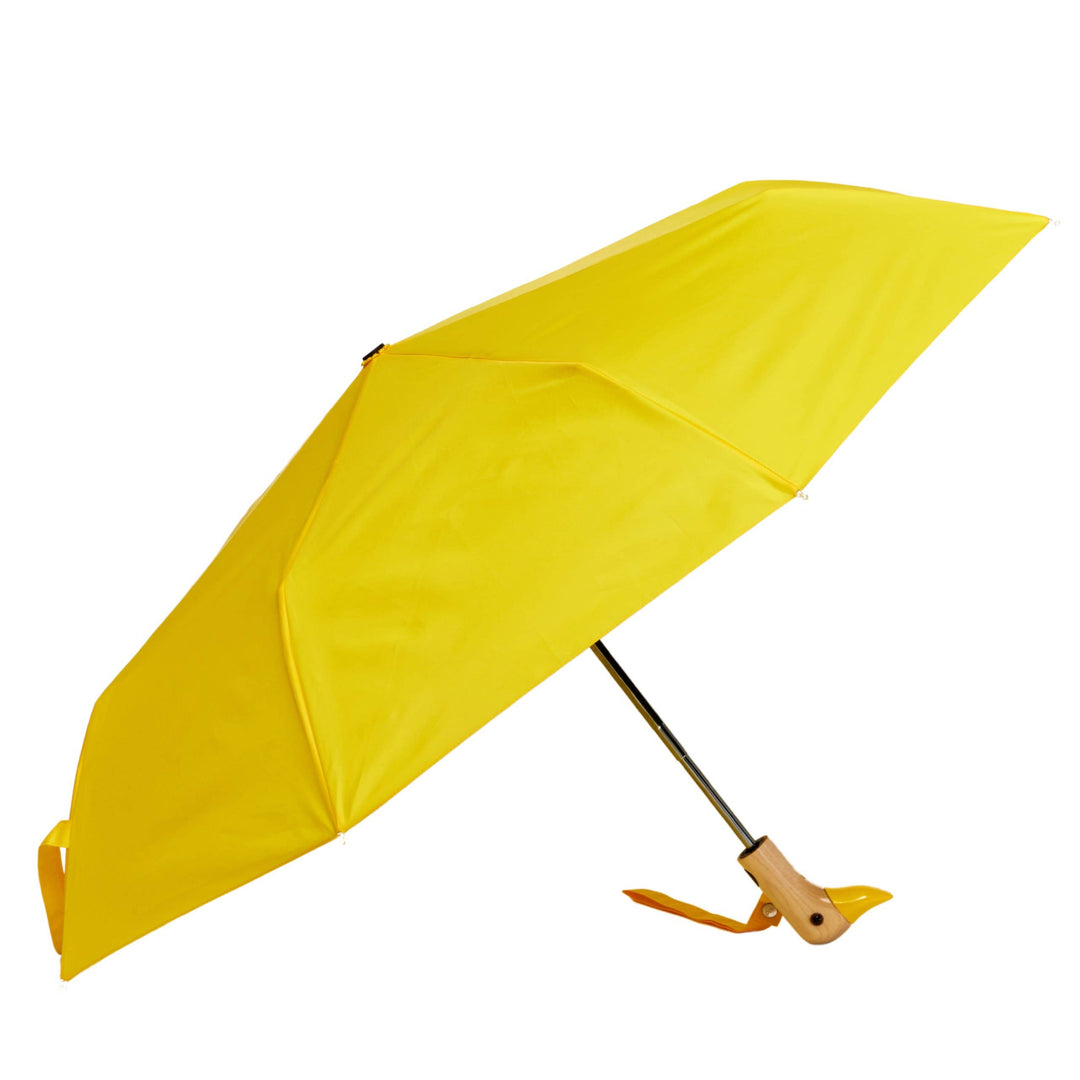 Duck Umbrella