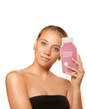 The Pink Dream Moisturizing Raw Juice Sheet Mask: Regular