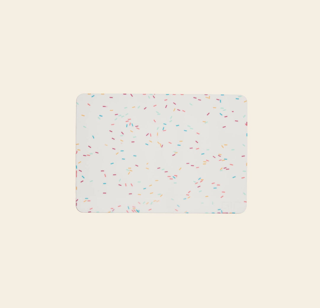 Baking Mat 9x12