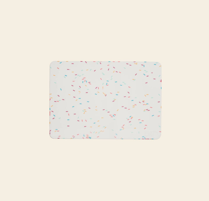 Baking Mat 9x12