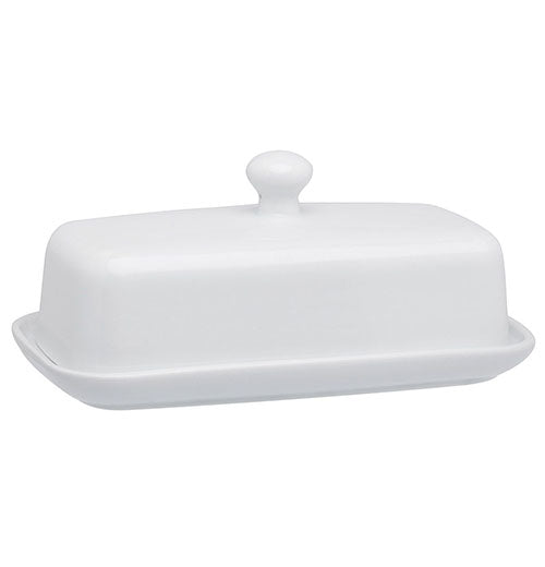Butter Dish