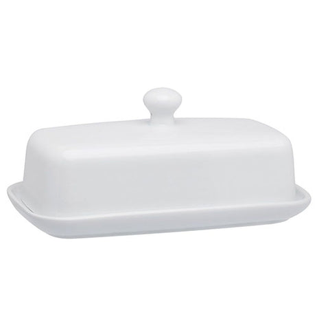 Butter Dish