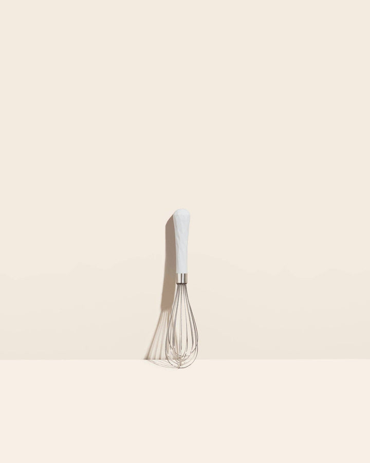 Mini Whisk