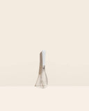 Mini Whisk