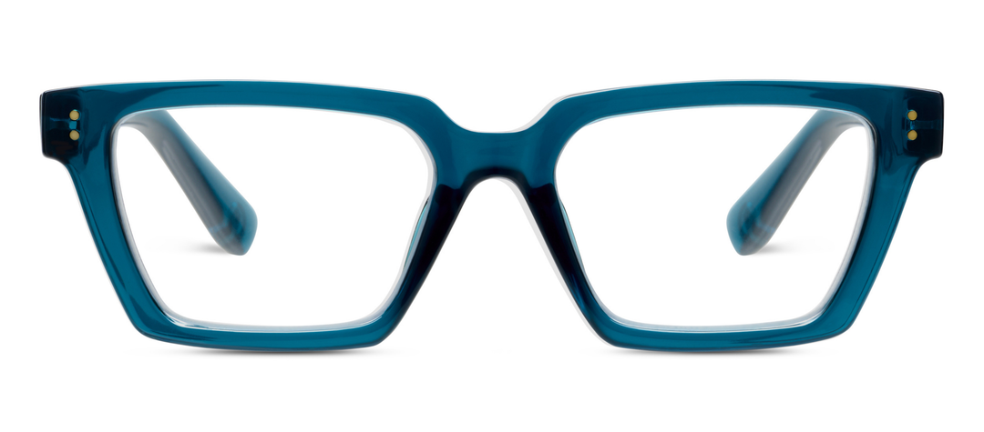 Curtsy (Blue Light): Mocha / Reading / 4.00