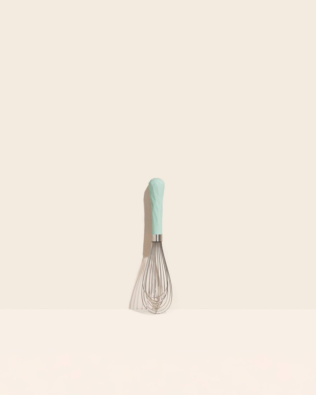 Mini Whisk