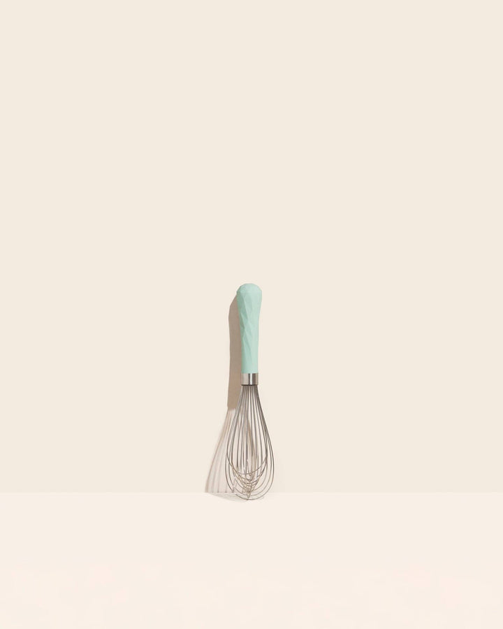 Mini Whisk