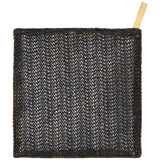 Berry Bramble Jar Gripper