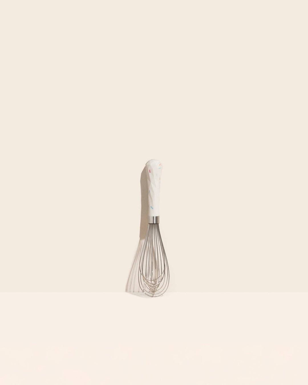 Mini Whisk