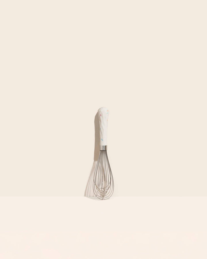 Mini Whisk