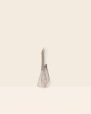 Mini Whisk