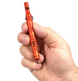 Pocket Fire Starter Multi-tool