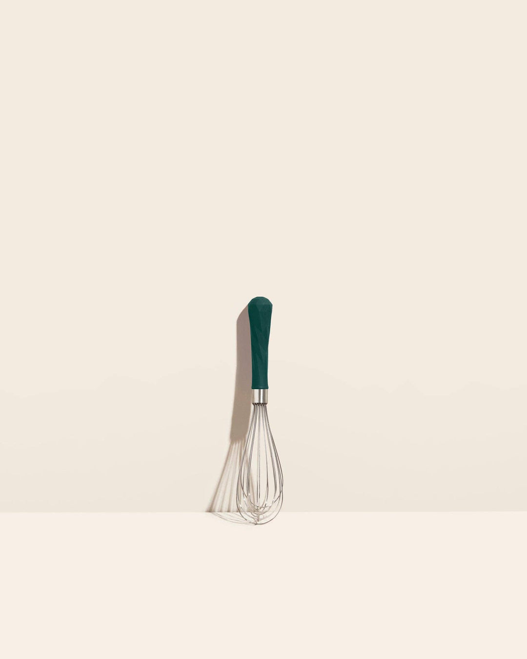 Mini Whisk