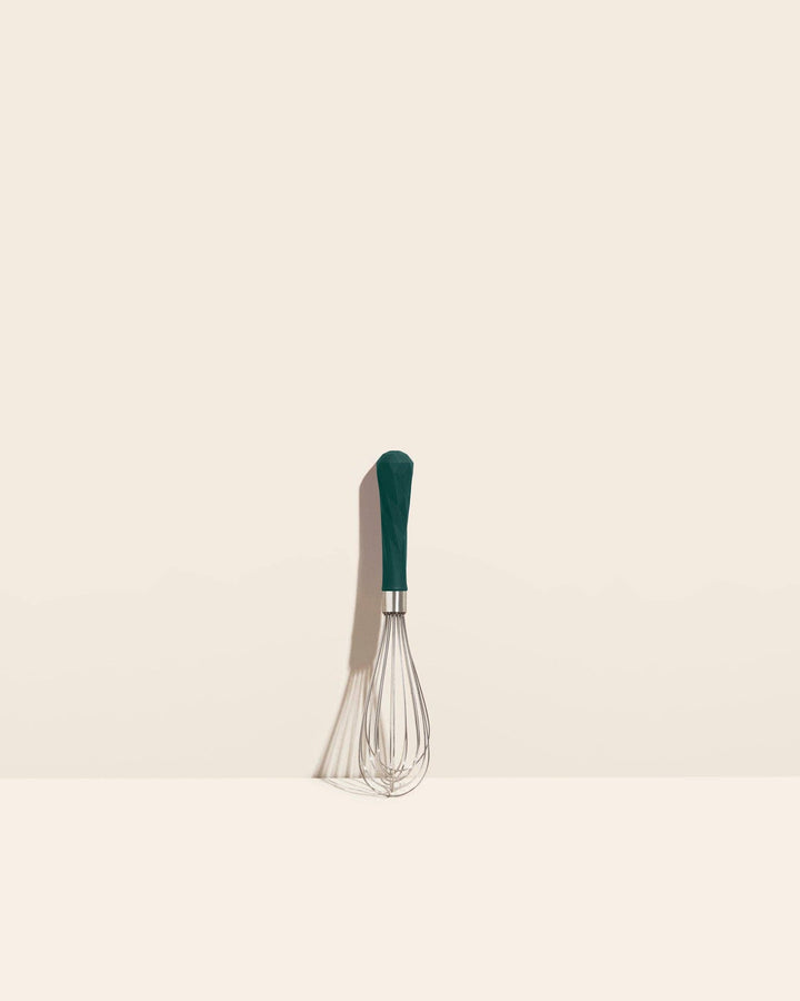 Mini Whisk