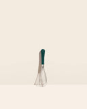Mini Whisk